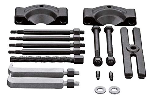 NEO TOOLS extracteur 2 bras séparateur mécanique