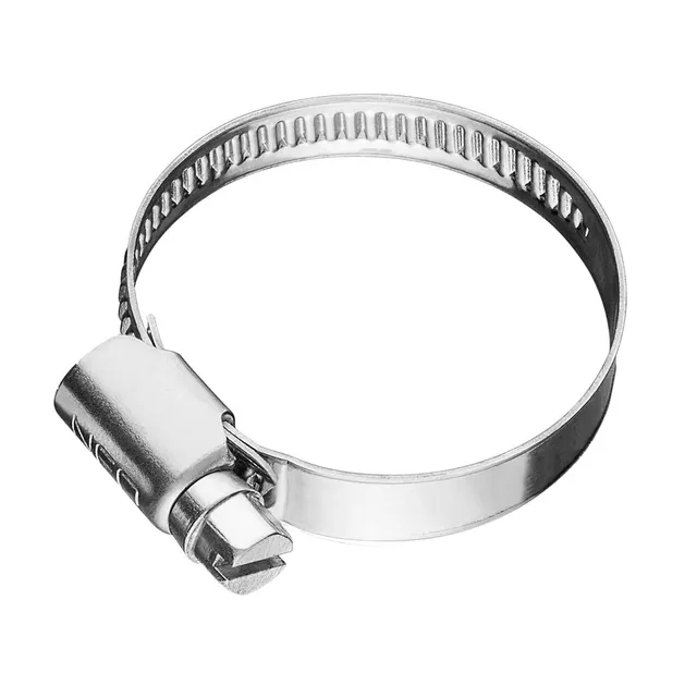 NEO TOOLS collier de serrage 20-32 mm W4 lot de 3