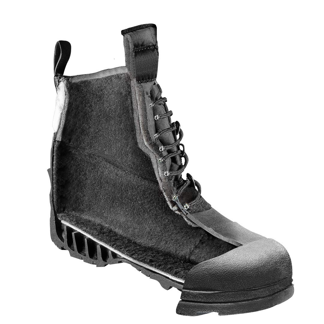 NEO TOOLS Chaussures de travail noires 40 EU homme