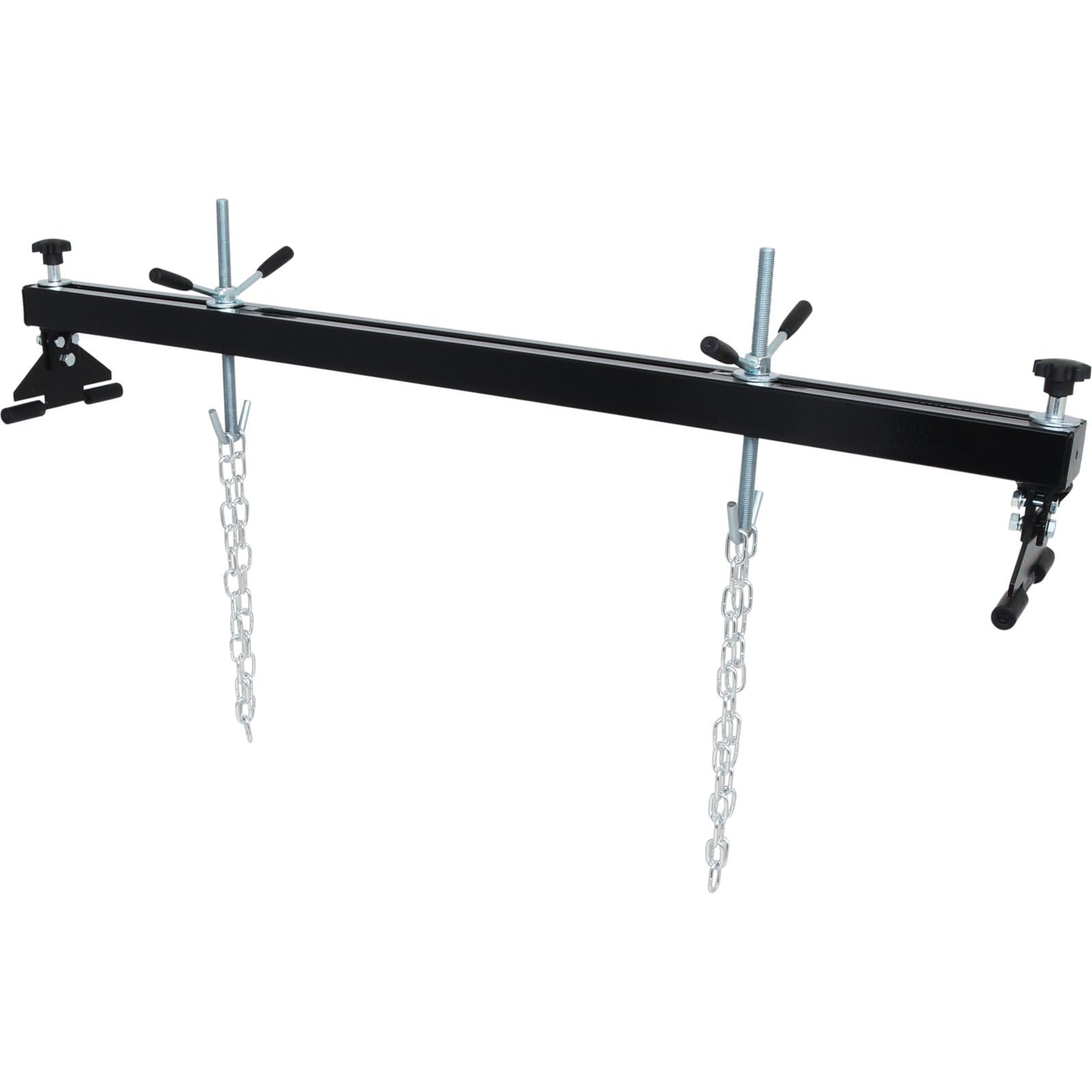 KS Tools 160.0145 traverse support moteur 400 kg