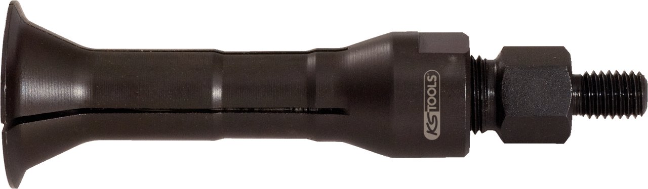 KS Tools 660.0111 extracteur intérieur 15-20 mm