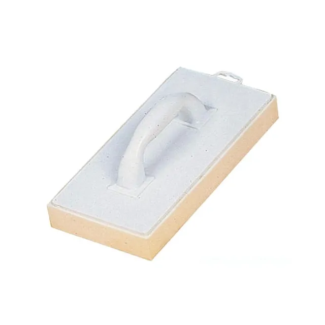 Mondelin Monobloc grand platoir PET 40 mm fibre synthétique