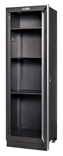 KS Tools 810.8022 armoire rangement 1980 mm 24 pouces