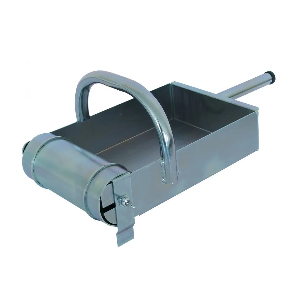 Mondelin 361020 rouleau applicateur colle 30 cm monomur Pro