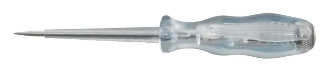 KS Tools 911.2178 tournevis testeur 105-250V