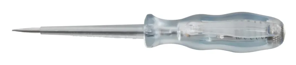 KS Tools 911.2178 tournevis testeur 105-250V