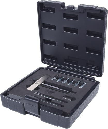 KS Tools 700.1500 coffret extracteur roulements 16 pièces