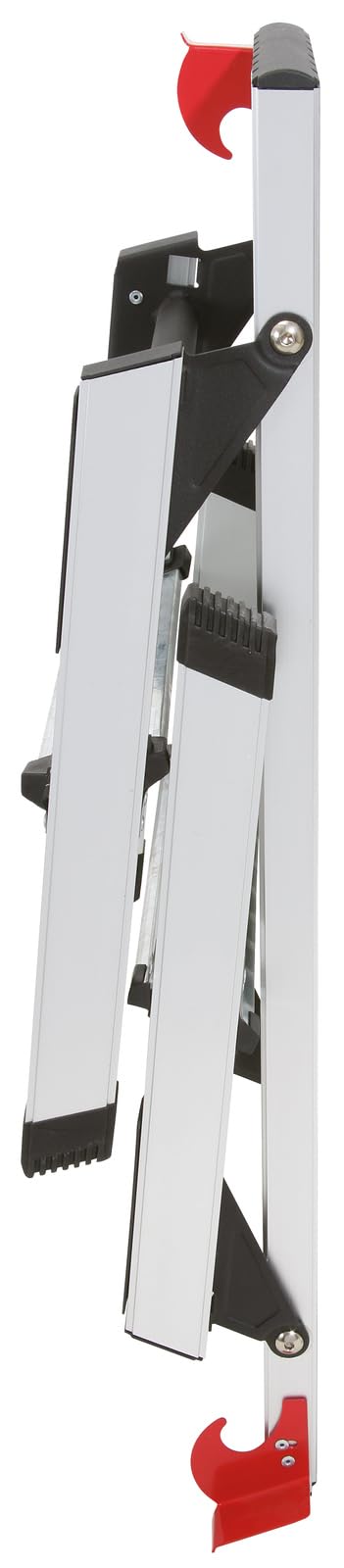 KS Tools 800.0960 marchepied aluminium pliable 150 kg