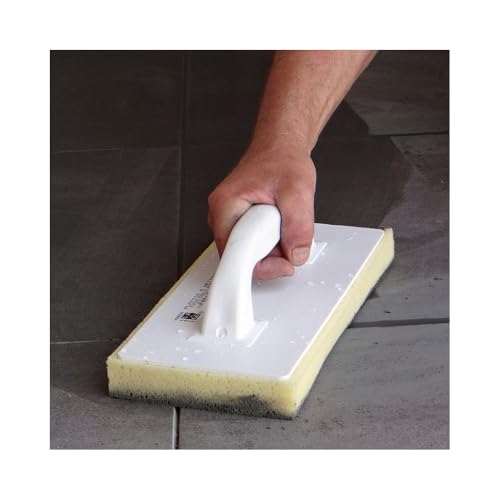 Mondelin platoir à nettoyer monobloc 29x14 mousse