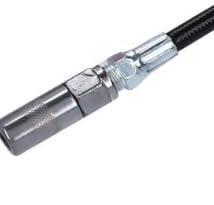KS Tools 980.1010 pompe graisse levier tuyau flexible