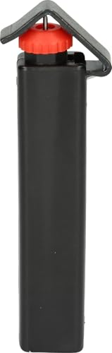 KS Tools 115.1256 outil à dénuder fils 8-28 mm