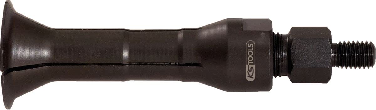 KS Tools 660.0111 extracteur intérieur 15-20 mm