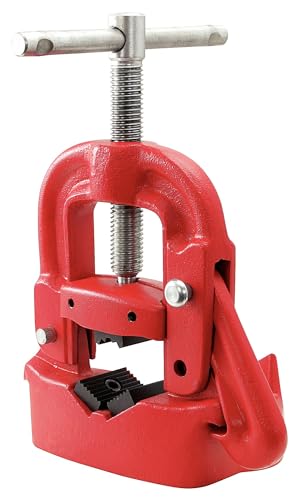 KS TOOLS 914.0011 Étau charnière 1/8-3 pouces 6,8 kg
