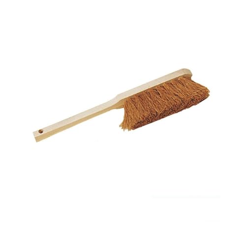 MOB-MONDELIN Balayette carreleur coco atelier