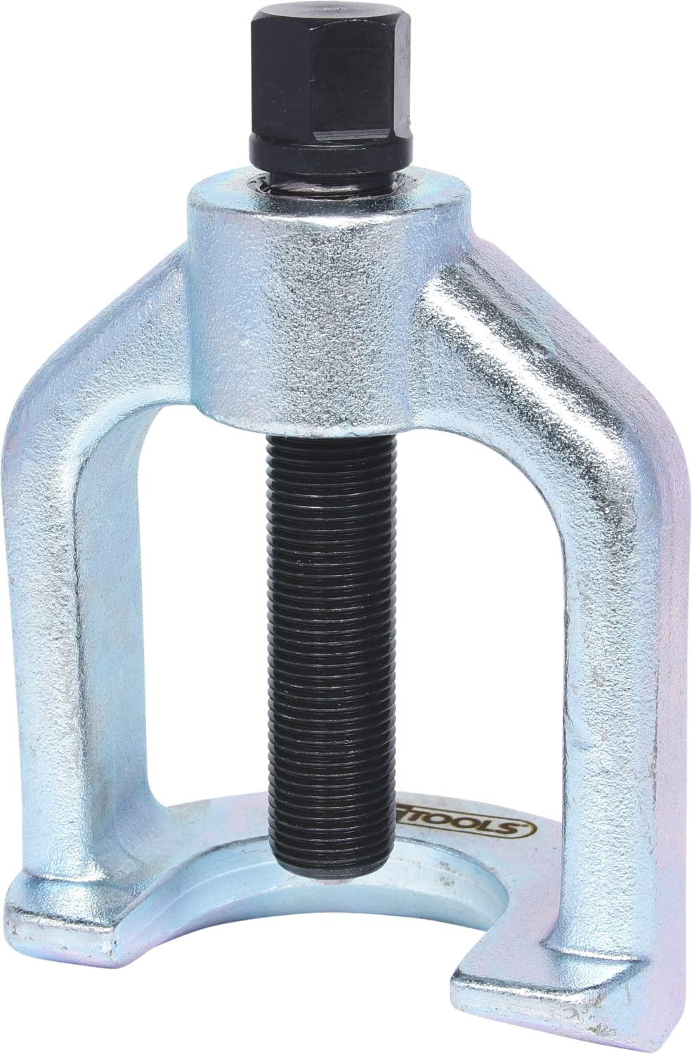 KS Tools 670.0063 extracteur rotule universel 34 mm