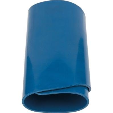 KS Tools 150.9303 entonnoir flexible alu 372 mm