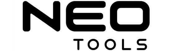 NEO TOOLS 08-151 rallonge 3/8 75 mm chrome vanadium