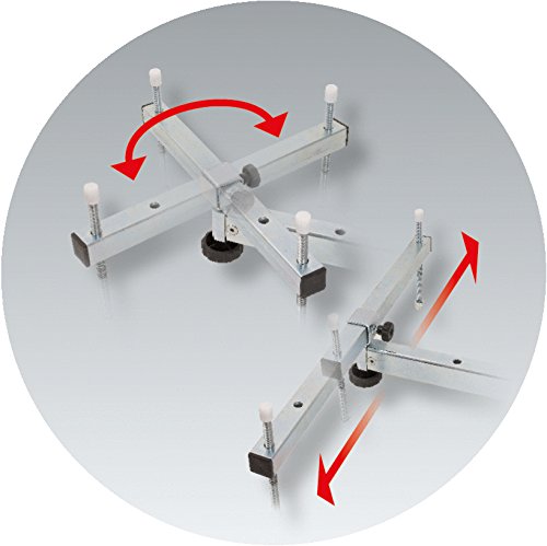 KS Tools 160.0090 traverse support moteur boîte vitesse