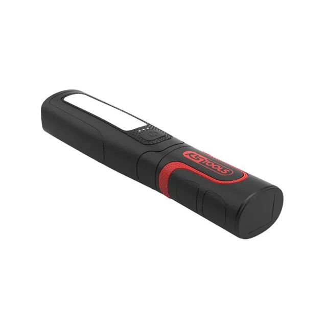 KS Tools 150.4326F baladeuse LED orientable 600 lm