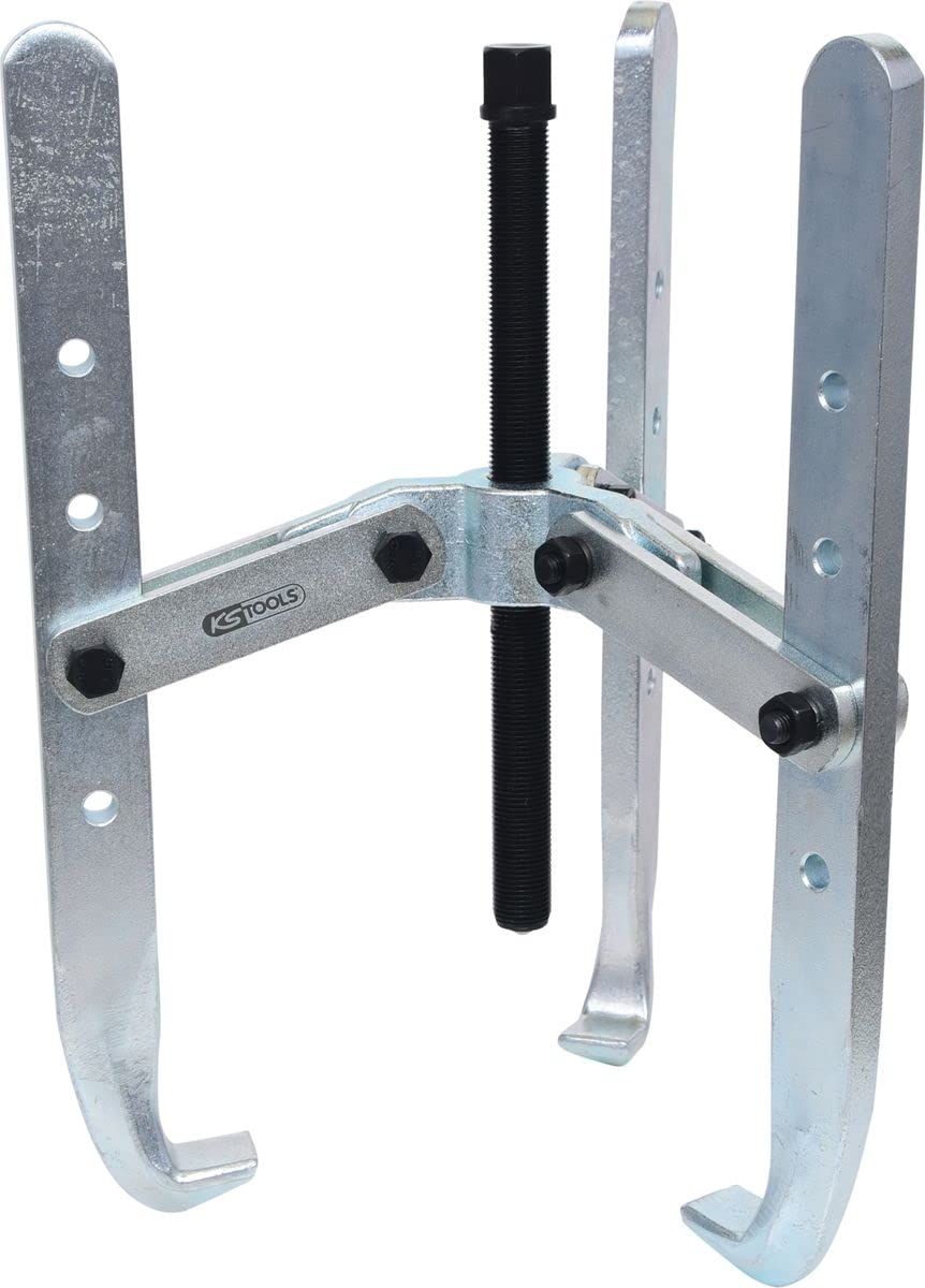 KS Tools 630.3002 extracteur 3 griffes 40-220 mm universel
