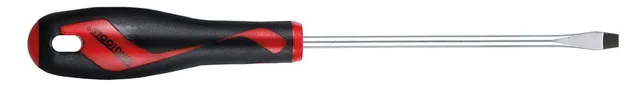 Teng Tools tournevis plat 0,5x3,0x100mm lame fine