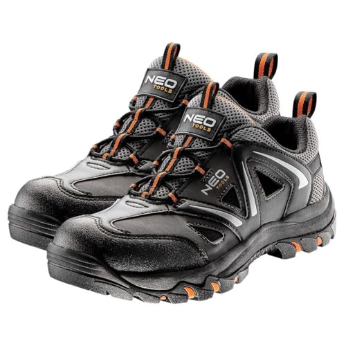 NEO TOOLS 82-725 sandales pro OB pointure 44