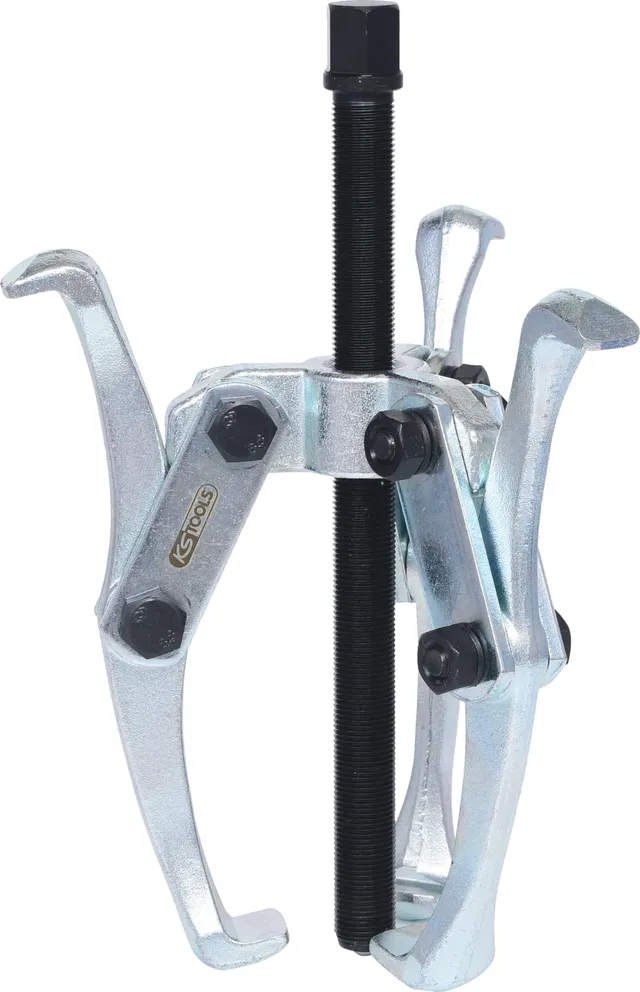 KS Tools 630.3002 extracteur 3 griffes 40-220 mm universel