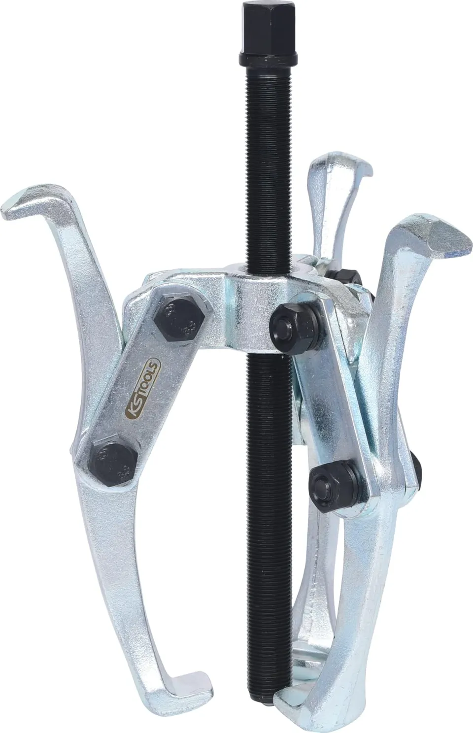 KS Tools 630.3002 extracteur 3 griffes 40-220 mm universel