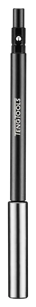 Teng Tools TTRSD15-141 porte-embouts 141 mm magnétique
