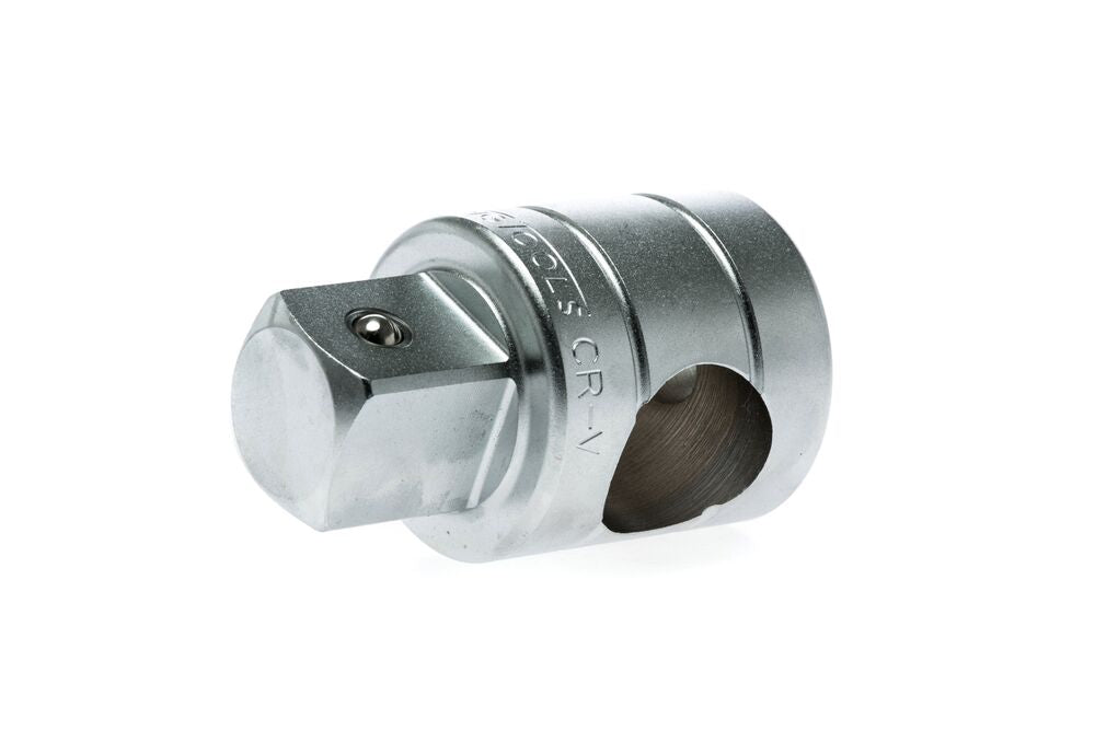 Teng Tools adaptateur barre en T 1 pouce