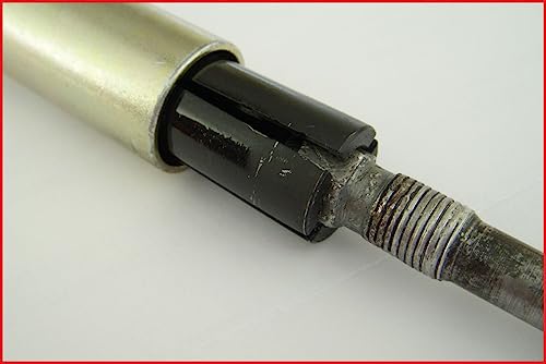 KS Tools 152.1096 extracteur bougie préchauffage M10