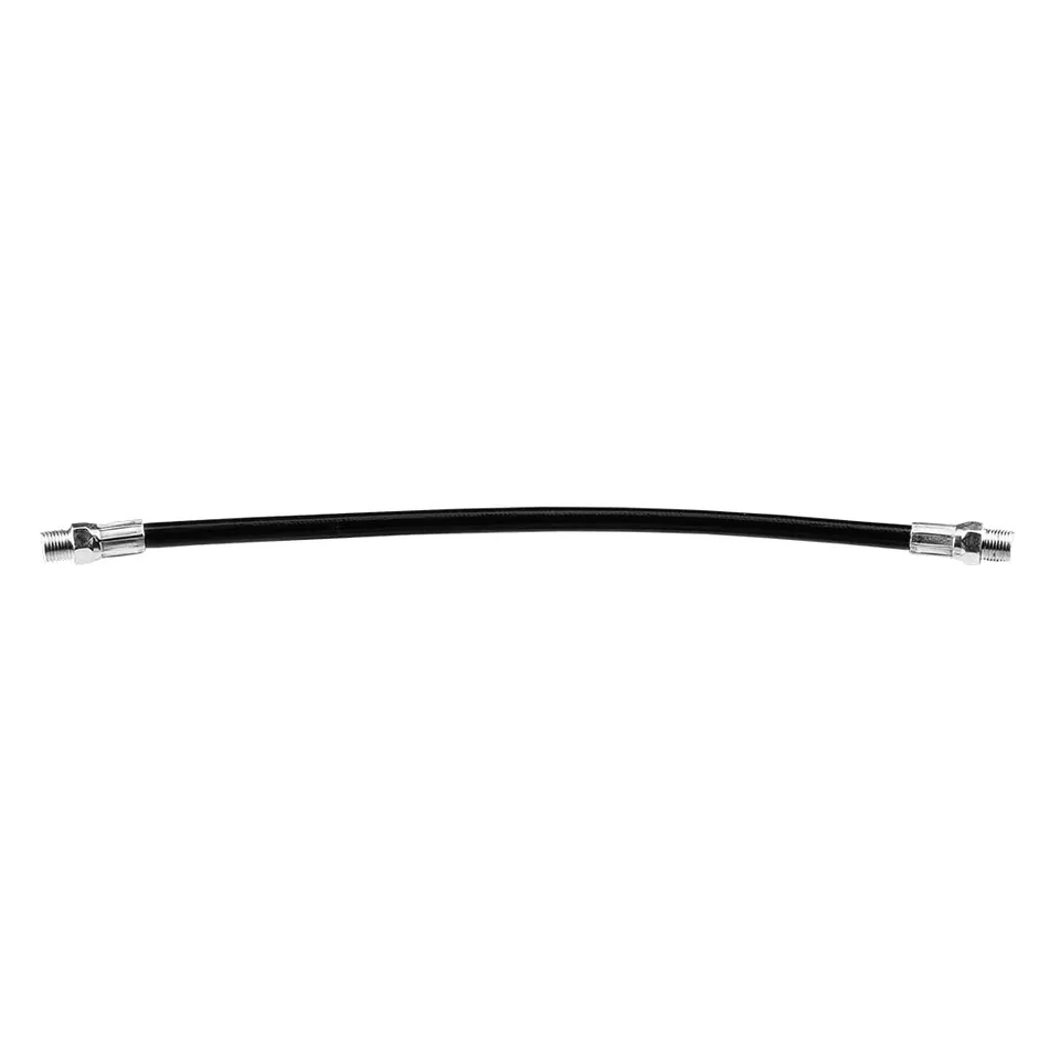 NEO TOOLS 11-532 flexible pompe à graisse 300 mm M10x1