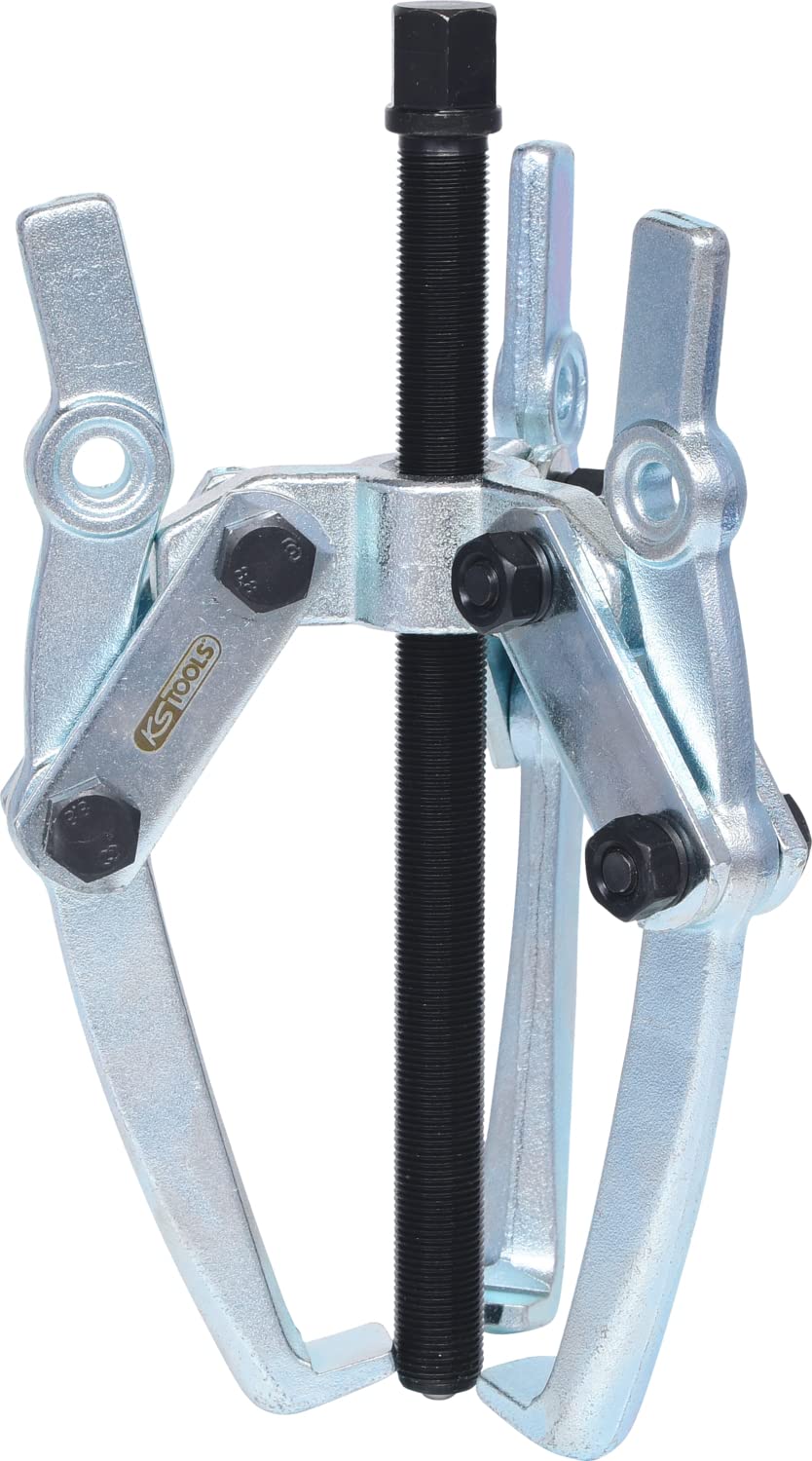 KS Tools 630.3002 extracteur 3 griffes 40-220 mm universel