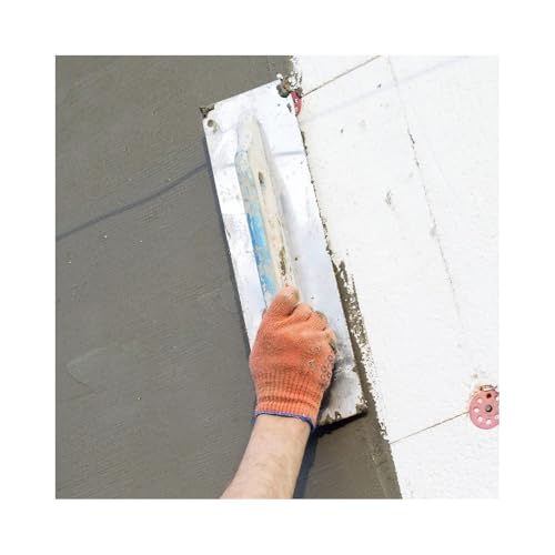 Mondelin platoir suisse 2 mains 50x14 cm acier 0,7 mm