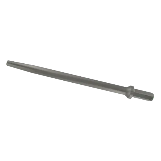 Guillet Porte taillant 1/10 petit cône perçage