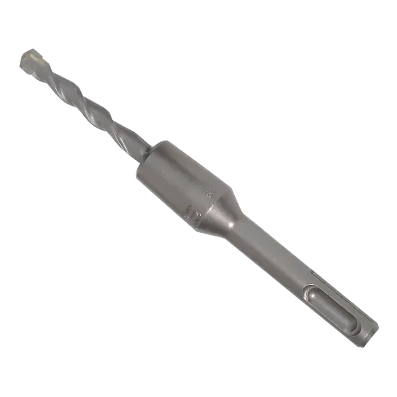 Guillet Porte-trépan cône ALG SDS-PLUS foret 8 mm