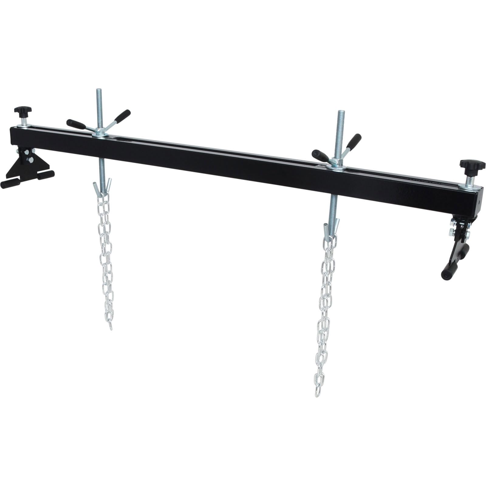 KS Tools 160.0145 traverse support moteur 400 kg