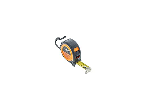 NEO Tools 67-113 mètre ruban 3m x 19mm antidérapant