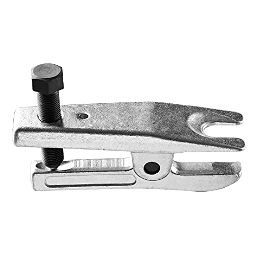 NEO TOOLS 11-802 extracteur de rotule 40x19 mm acier