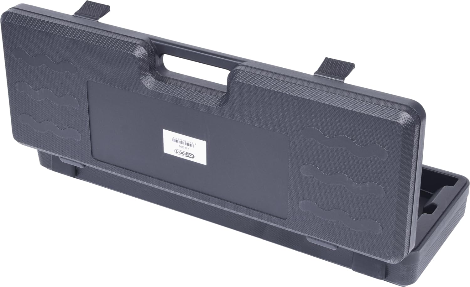 KS Tools outil montage roulement poids lourds frein tambour