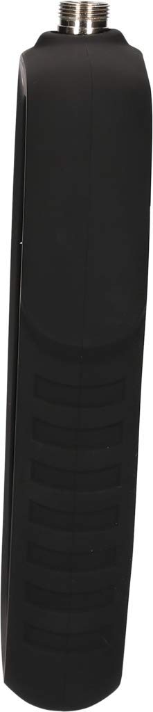 KS Tools 550.7501 vidéoscope HD 3,5" base