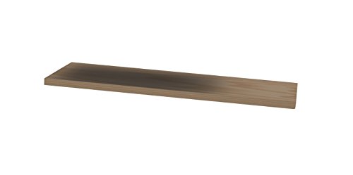 KS Tools 810.8020 Plateau bois 1354 mm 40 mm établi
