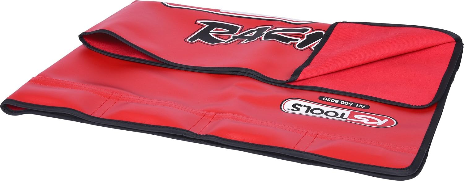 KS Tools 500.8050 tablier magnétique 1070x600 mm garage
