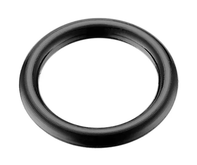Teng Tools Retaining Ring 51x7mm anneau douille choc
