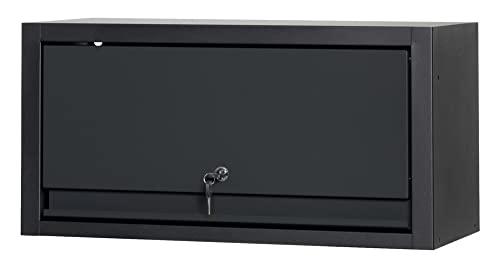 KS Tools 810.8011 rangement haut 26'' perforé