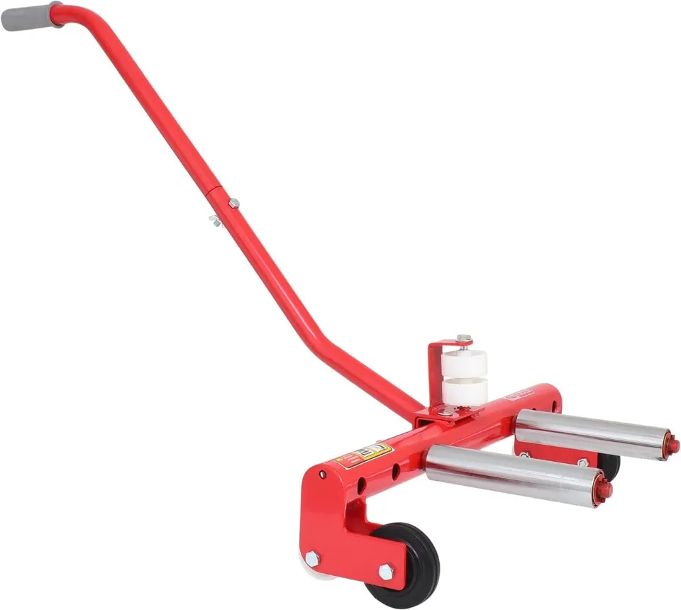 KS Tools 160.0250 lève-roue XXL 250 kg