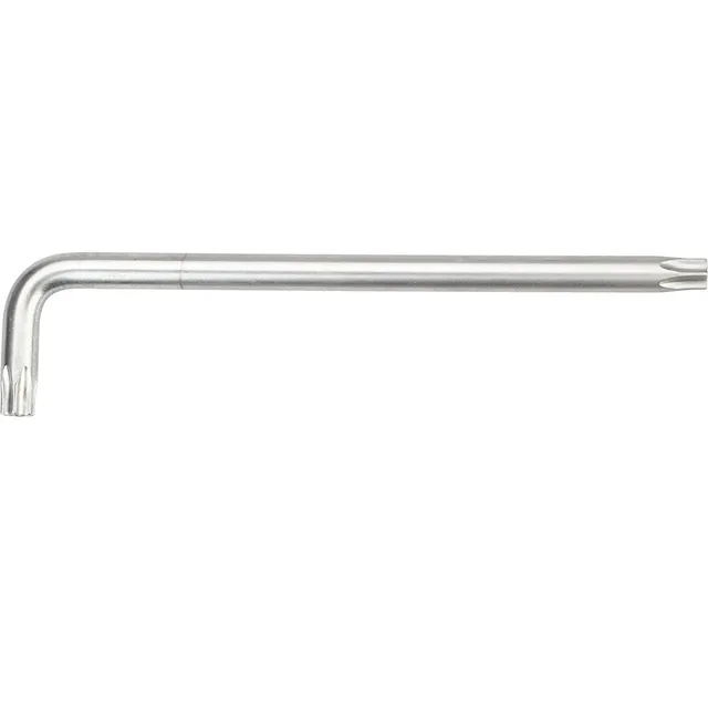 NEO TOOLS 09-552 clé coudée Torx T20 TR